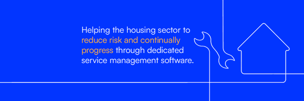 oneserveco Profile Banner