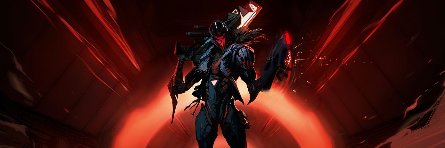 Masty23's profile banner image