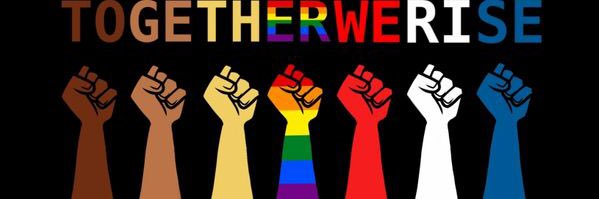 Scott Loughrige banner