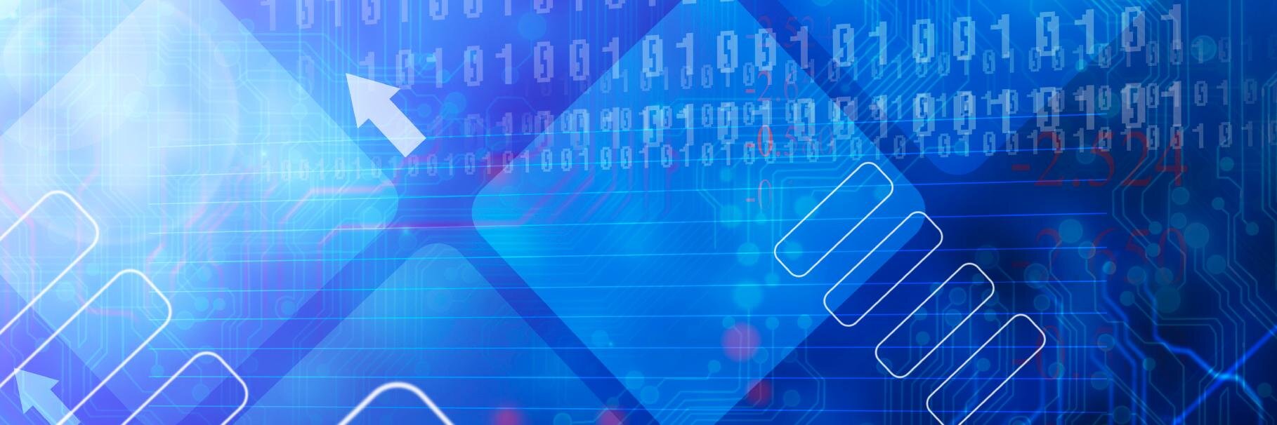 Techno_Startup's profile banner image