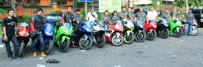 nics_malang's profile banner image