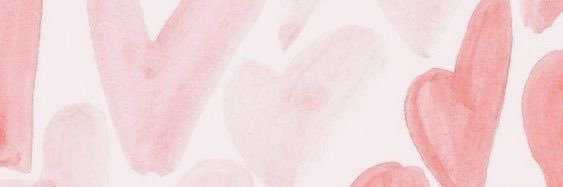 mont_pv's profile banner image