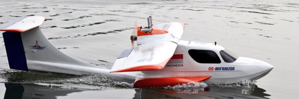 ypaonganan Profile Banner