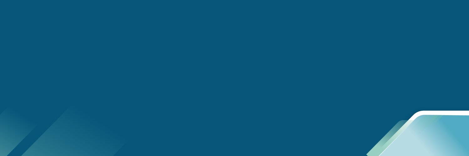 antares1208's profile banner image