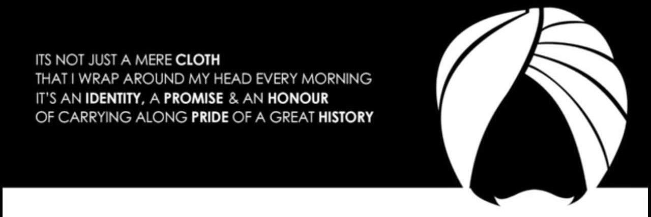 karan28sep's profile banner image