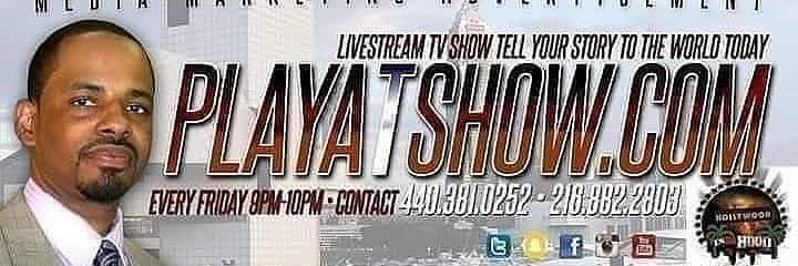 PlayaTThatsMe's profile banner image