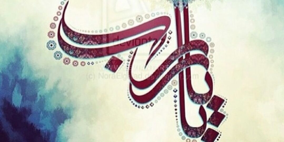 HsoooolyH's profile banner image