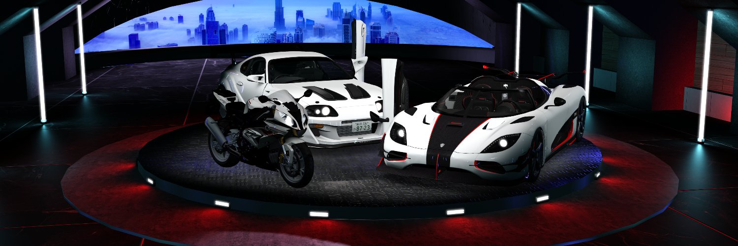keyser_Panda's profile banner image