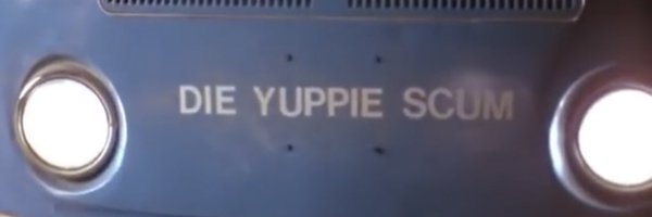 jmjanks Profile Banner