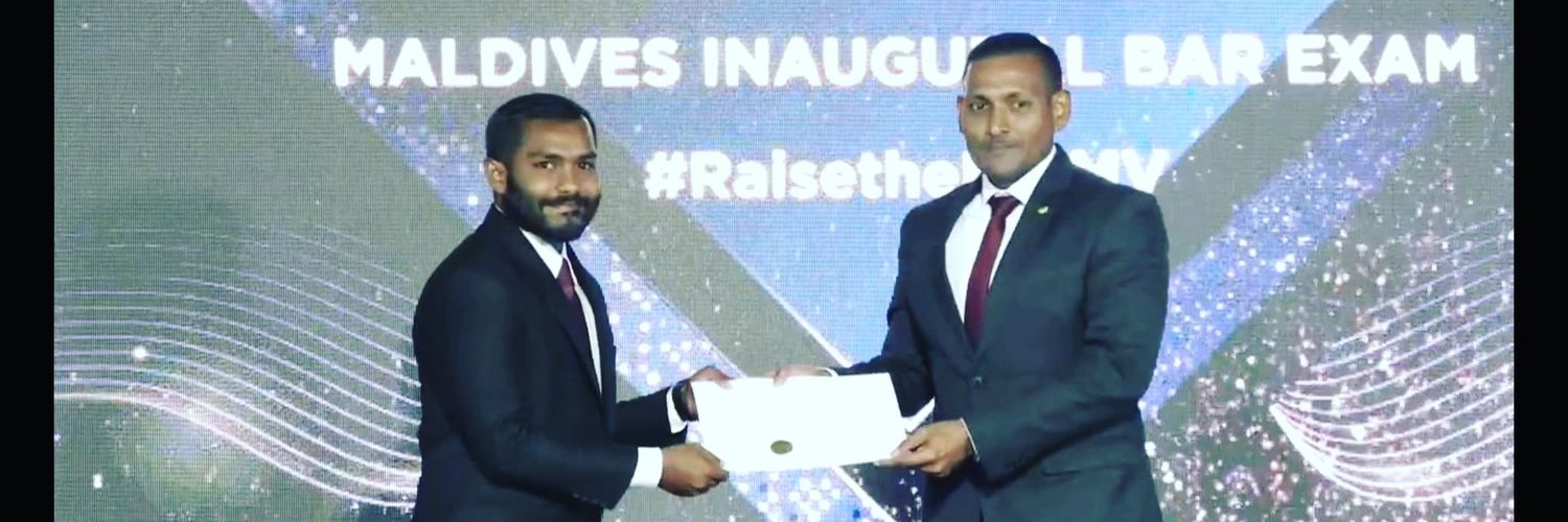 EhmadShaafiu's profile banner image