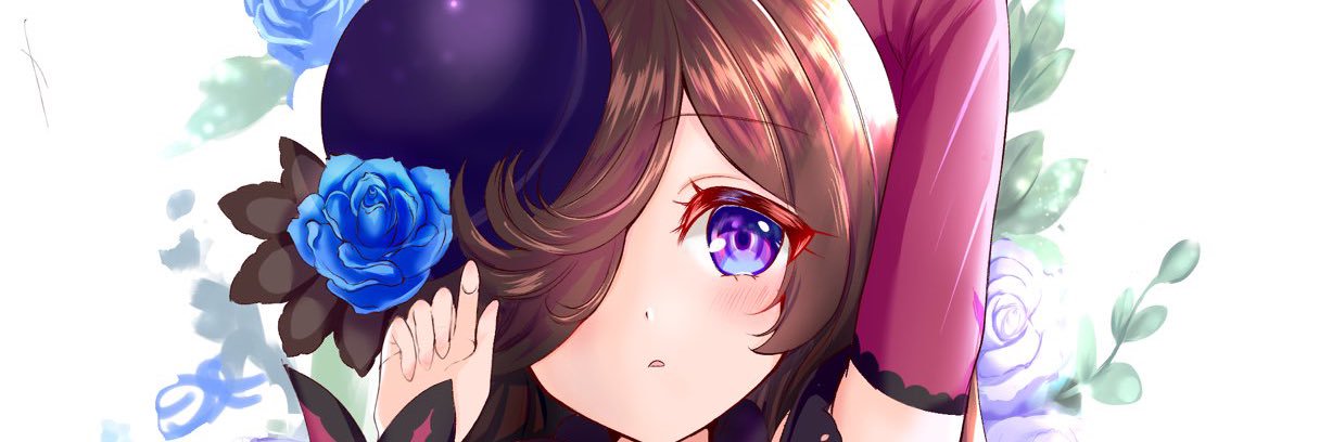mimoria_'s profile banner image