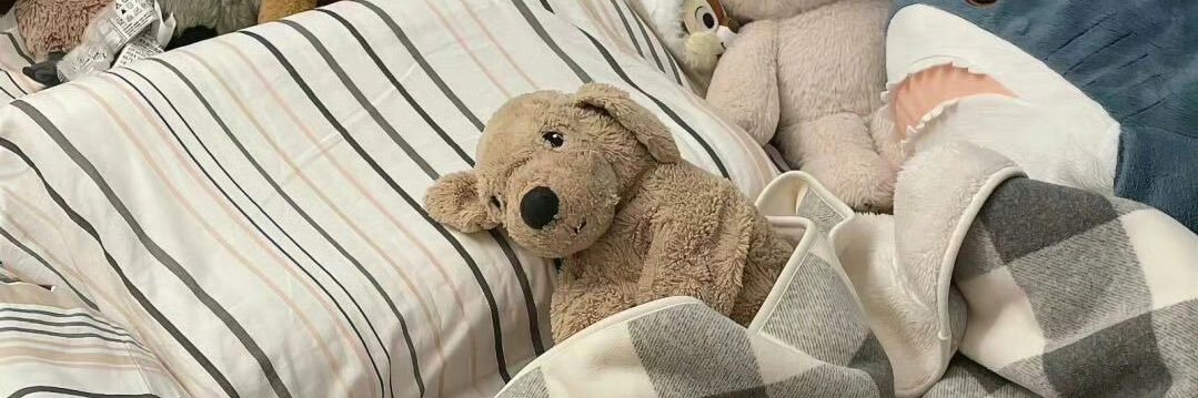 คุณเก๋รีวิว 𓍼𓍢ִ໋🌷͙֒ banner