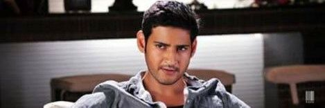 Varunjhakhandai's profile banner image