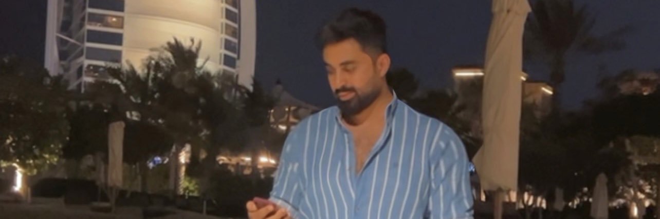 mohamad_wf's profile banner image