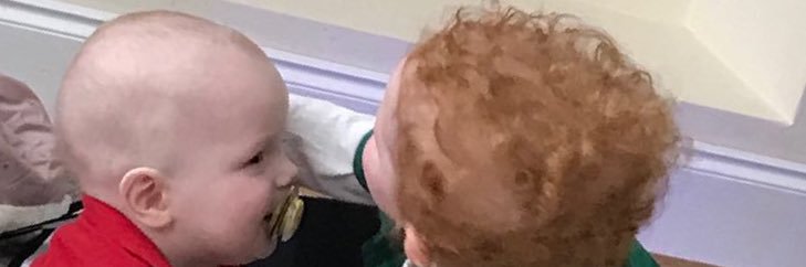 liammcguire's profile banner image