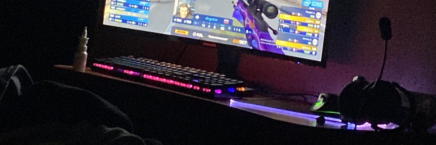 Sixsixsix___'s profile banner image