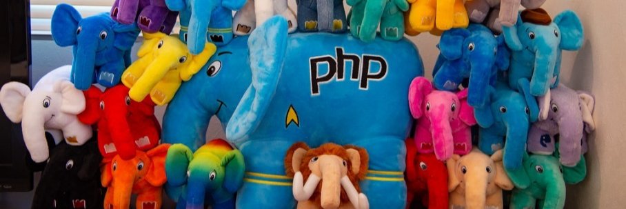 Douglas Medeiros banner