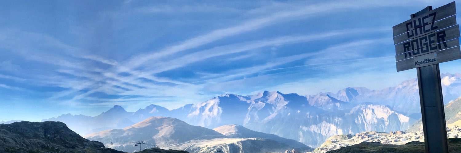 stuartelwell's profile banner image