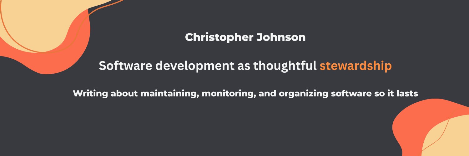 𝙲𝚑𝚛𝚒𝚜𝚝𝚘𝚙𝚑𝚎𝚛 🥑 banner