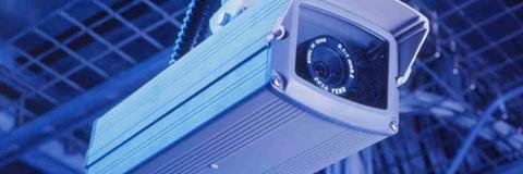 DMCSecurity's profile banner image