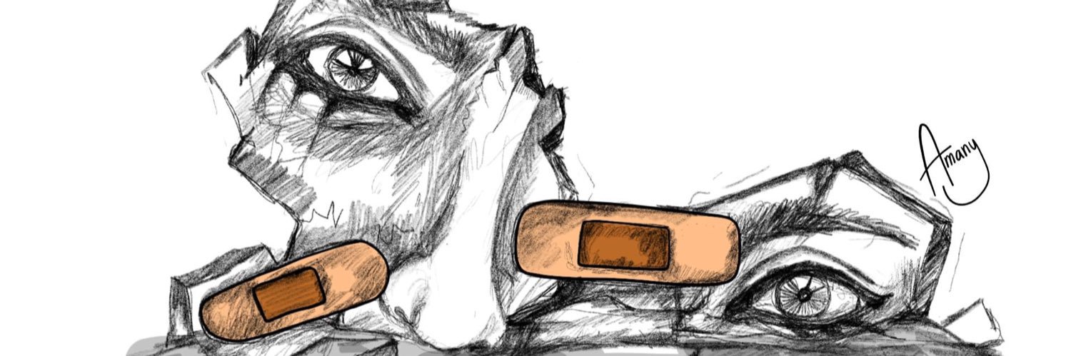 AAmaniAl's profile banner image