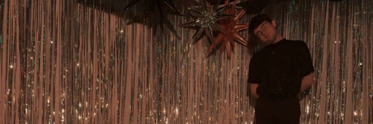 ntltcolton's profile banner image