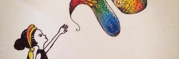 IriseSheff Profile Banner