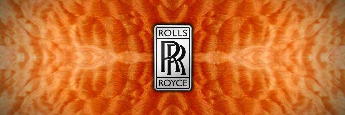 Nick_R_Ryan's profile banner image