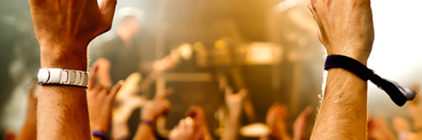 BrisAfterDark Profile Banner