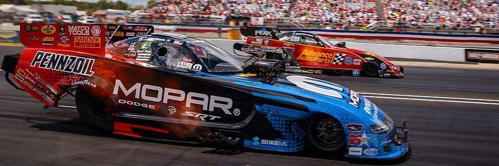 nitro1320's profile banner image