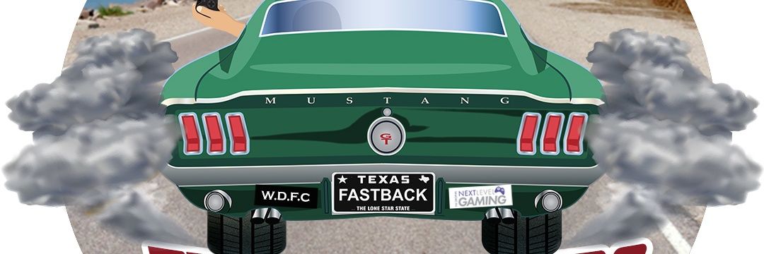 FastbackNGamePass247 banner