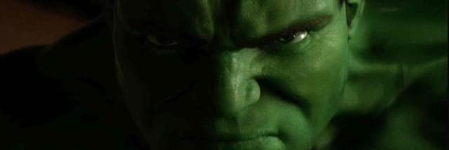 KoDeePowell's profile banner image