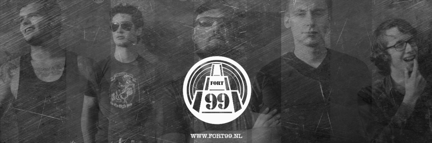 Fort99NL's profile banner image