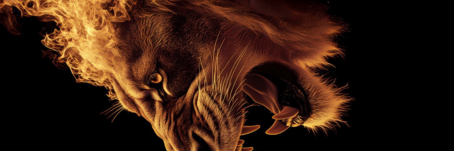 iChevy_'s profile banner image
