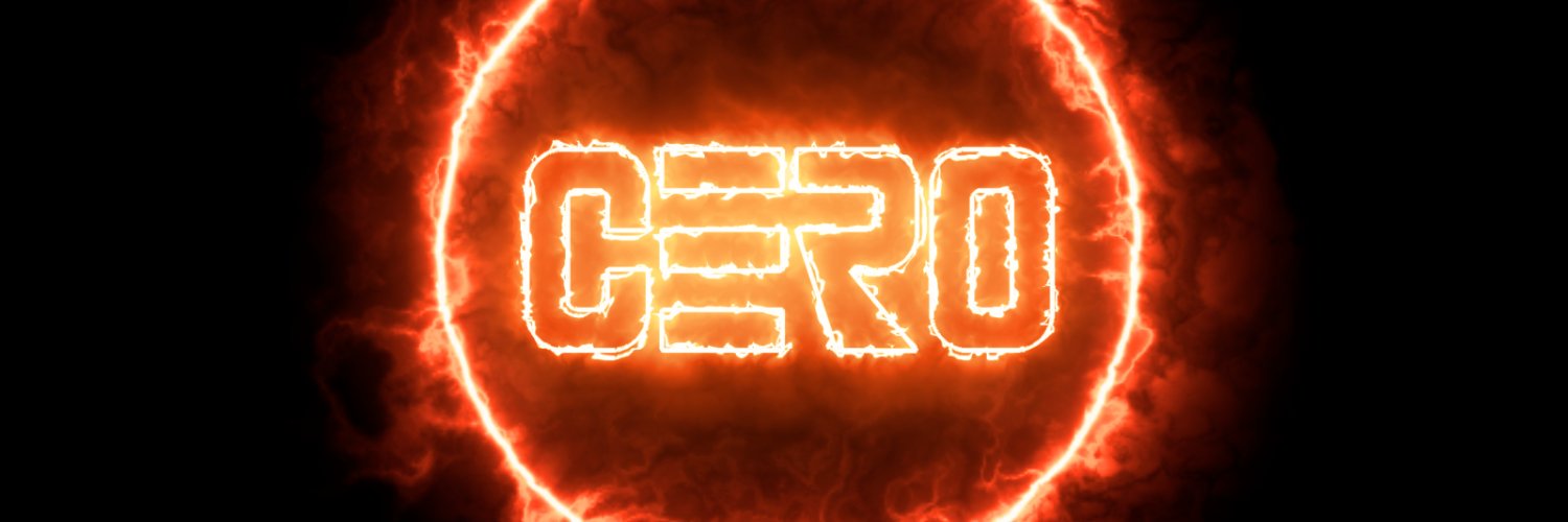 deep_cero's profile banner image