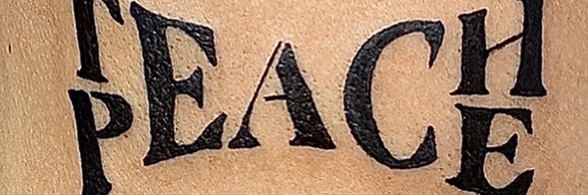 bonafidejazz's profile banner image