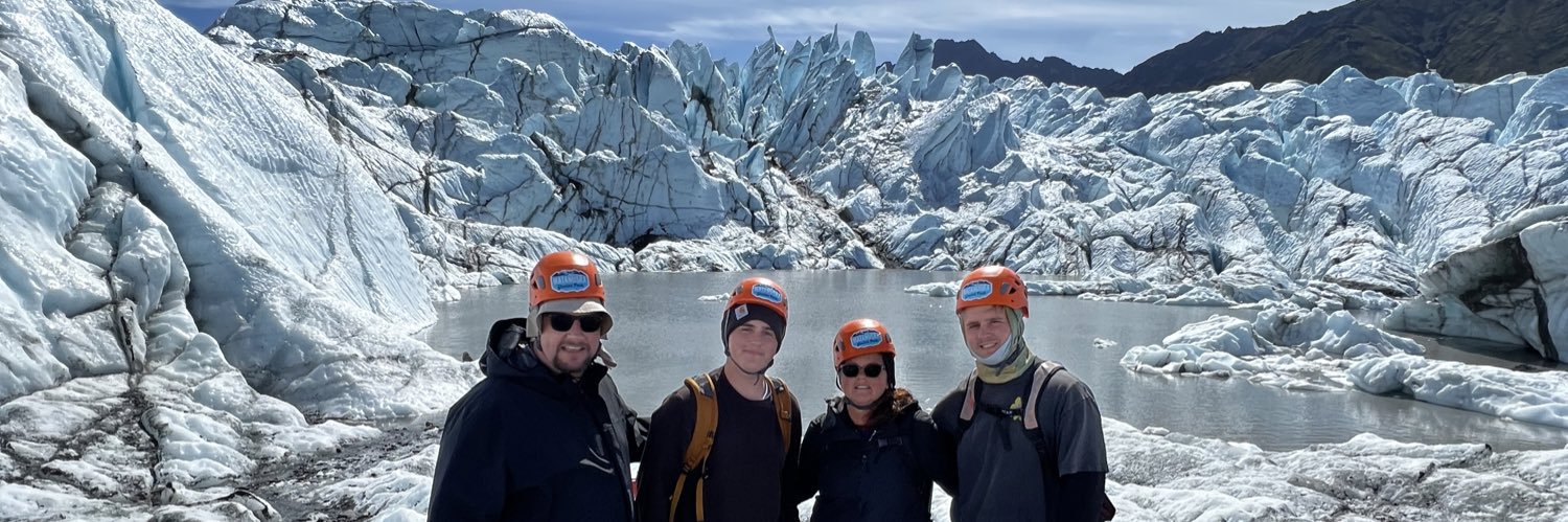 Sarah Jackson banner