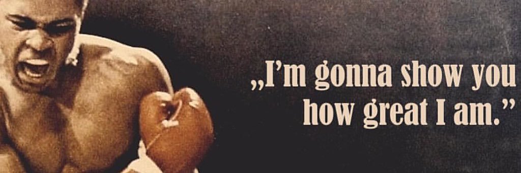 EddieGood86's profile banner image