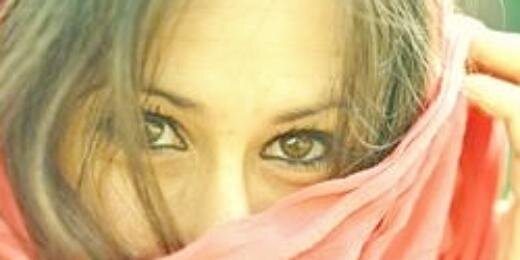 S_Barradas's profile banner image