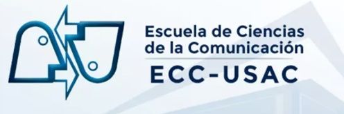 comunicaciongt's profile banner image