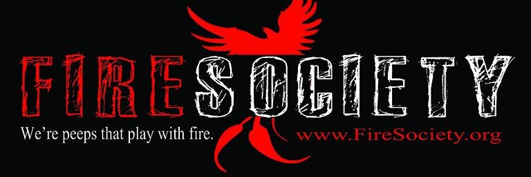 Fire_Society's profile banner image