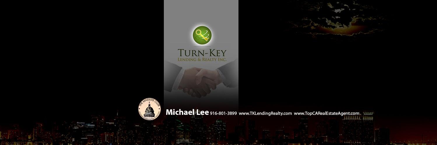 RealtorMikeLee's profile banner image