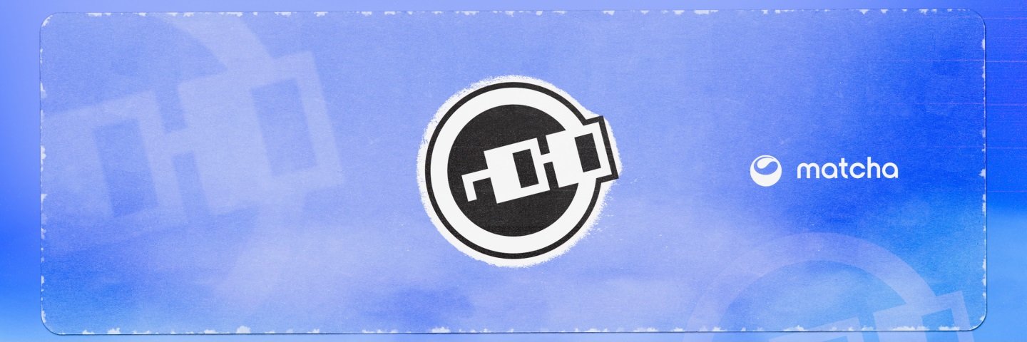 Nouns | Junebug ⌐◨-◨'s banner