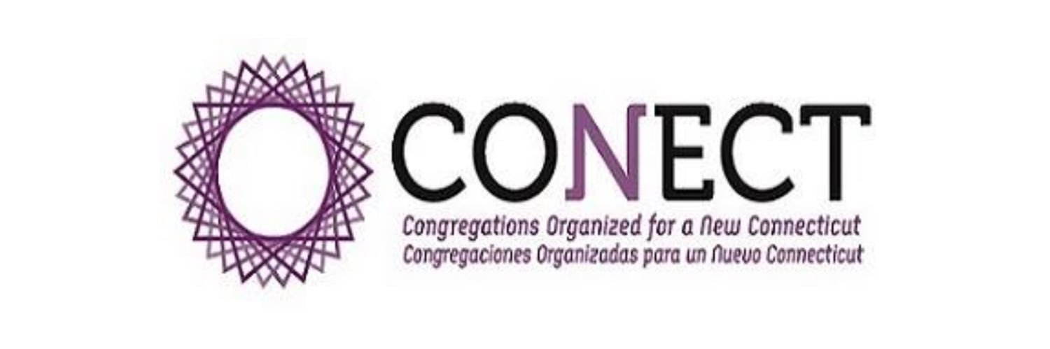 CONECT_CT's profile banner image