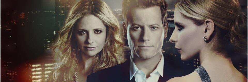 BringBackRinger's profile banner image