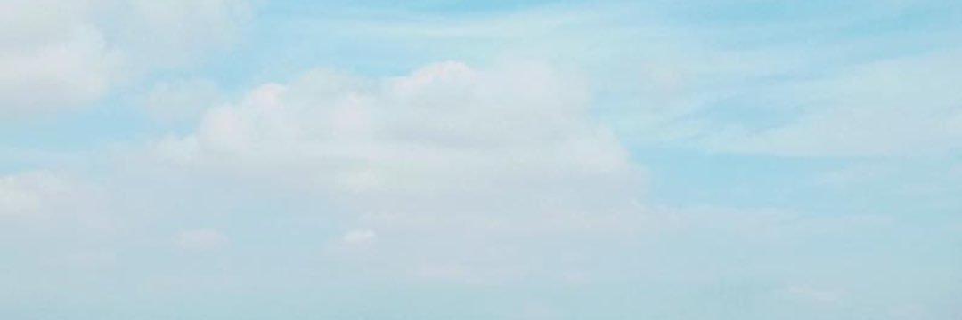 dear_river_'s profile banner image