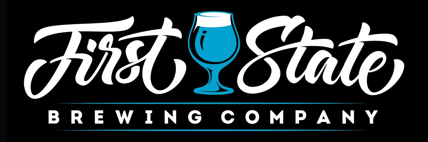 FirstStateBrew's profile banner image