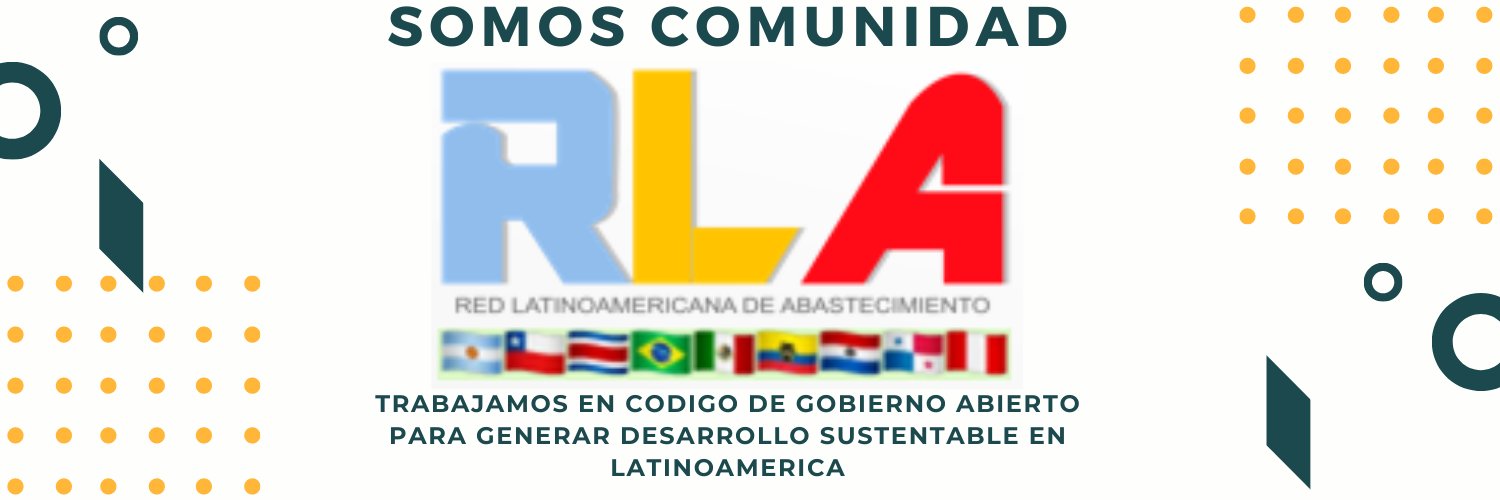 redlatab's profile banner image