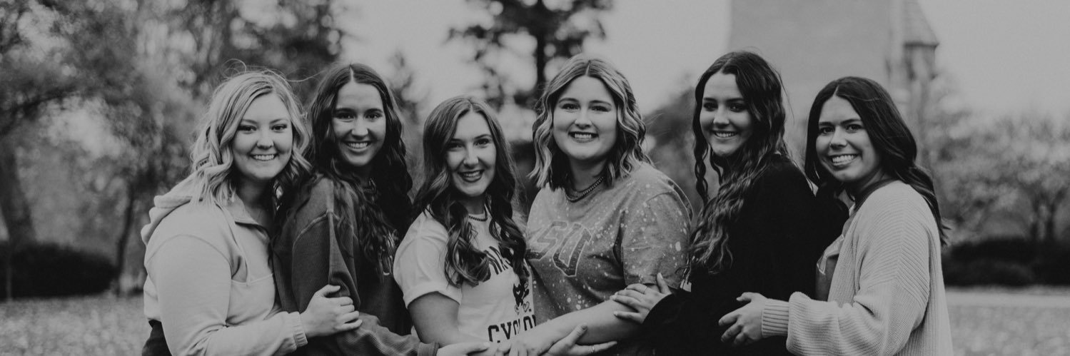 MadisonDevin_'s profile banner image