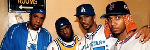 twogramsofsam's profile banner image